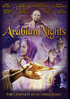 Arabian Nights (2000): The Complete Mini Series Event
