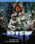 Rift (1990)(Blu-ray)