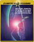 Star Trek VII: Generations: Limited Edition 50th Anniversary (Blu-ray-UK)(SteelBook)