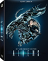 Aliens: 30th Anniversary Edition (Blu-ray)