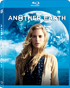 Another Earth (Blu-ray)