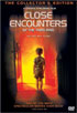 Close Encounters Of The Third Kind: Special Edition (Movie Only Edition)