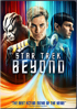 Star Trek Beyond