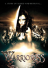 Warrioress