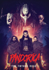 Pandorica