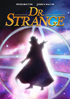 Dr. Strange (1978)