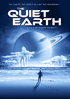 Quiet Earth (Blu-ray)