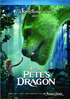 Pete's Dragon (2016)