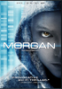 Morgan (2016)