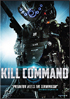 Kill Command