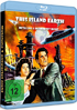 This Island Earth (Blu-ray-GR)