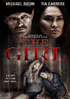 Girl (2014)