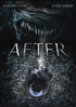 After (2012)