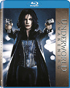 Underworld: Awakening (Blu-ray)