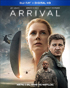 Arrival (Blu-ray)