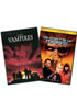 Ghosts Of Mars: Special Edition / Vampires: Special Edition