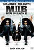 Men In Black II: 2-Disc Special Edition (Fullscreen)