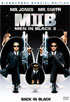 Men In Black II: 2-Disc Special Edition (Widescreen)