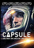 Capsule