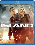 Island (Blu-ray)(Repackage)