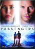 Passengers (2016)