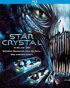 Star Crystal (Blu-ray)