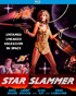 Star Slammer (Blu-ray)