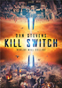 Kill Switch (2017)