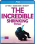 Incredible Shrinking Woman (Blu-ray)