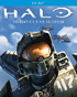 Halo: The Complete Video Collection (Blu-ray)