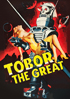 Tobor The Great