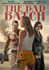 Bad Batch