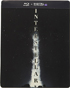 Interstellar: Limited Edition (Blu-ray-FR)(SteelBook)