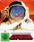 Capricorn One: Limited Edition (Blu-ray-GR)(SteelBook)