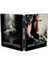 Blade Runner: The Final Cut: Limited Edition (Blu-ray-IT)(SteelBook)