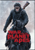 War For The Planet Of The Apes