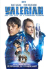 Valerian And The City Of A Thousand Planets