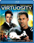 Virtuosity (Blu-ray)(ReIssue)