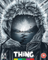 Thing: Remastered Edition (Blu-ray-UK)