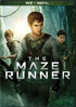 Maze Runner (Repackage)