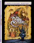 Dark Crystal: Anniversary DigiBook Edition (Blu-ray)