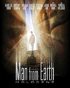 Man From Earth: Holocene (Blu-ray)
