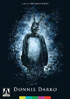 Donnie Darko