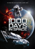 1000 Days In Space