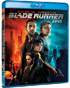 Blade Runner 2049 (Blu-ray-SP)