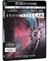 Interstellar (4K Ultra HD-FR/Blu-ray-FR)