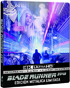 Blade Runner 2049: Limited Edition (4K Ultra HD-SP/Blu-ray-SP)(SteelBook)