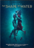 Shape Of Water