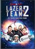 Lazer Team 2