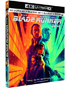 Blade Runner 2049 (4K Ultra HD-FR/Blu-ray 3D-FR/Blu-ray-FR)